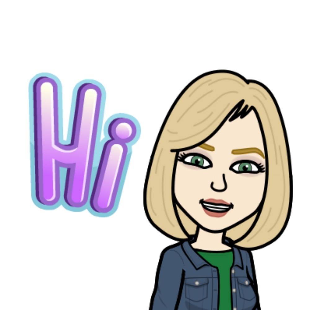 Meet your Posher, Shakeila